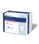 Sure Care Plus Protective Underwear