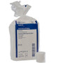 Webril 100% Cotton Undercast Padding