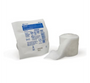 Webril 100% Cotton Undercast Padding