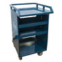 Bovie Medical Mobile Stand BV-IDS-CS