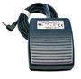 Bovie Medical A1203 Footswitch for Aaron A950