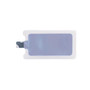 Bovie Medical Disposable Grounding Pads A1202 Pack