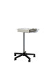 Bovie Medical Mobile Stand ESMS