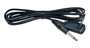Bovie Medical Reusable Connecting Cord A1202C