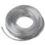 Argyle Non-Conductive Bubble Tubing