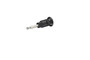 Bovie Medical Footswitching Pencil Adapter Plug A1255A