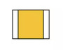 3M Ioban 2 Antimicrobial Incise Drape 6640EZ