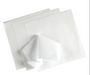 Kimtech W4 Alcohol Wipes