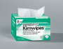 Kimtech Science Kimwipes Delicate Task Wipers
