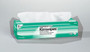 Kimtech Science Kimwipes Delicate Task Wipers