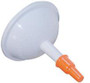 INTRASITE Gel Hydrogel Wound Dressing
