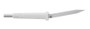 Conmed Electrolase Disposable Electrodes-Sharp Tips Non-Sterile 7-100-12BX