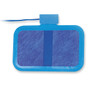 Valleylab REM Polyhesive Adult Patient Return Electrode E7507