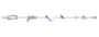 AMSafe IV Administration Sets 83" 108305 Non-Vented Robert Clamp