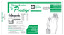Orthopaedic Surgical Gloves-DermAssist Prestige