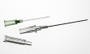 Terumo SurFlash Polyurethane IV Catheters