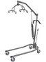 Hydraulic Patient Lift