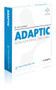 ADAPTIC Non-Adhering Wound Dressing