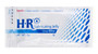 HR Surgical Lubricant Sterile Lubricating Jelly OneShot Pack