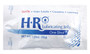 HR Surgical Lubricant Sterile Lubricating Jelly OneShot Pack