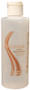 Freshscent Hand Sanitizer with Aloe Vera