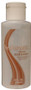 Freshscent Hand Sanitizer with Aloe Vera