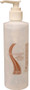 Freshscent Hand Sanitizer with Aloe Vera