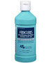 Hibiclens Antiseptic Antimicrobial Skin Cleanser-8 oz