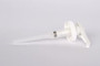 Hibiclens Hand Pump