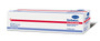 Sorbalux All-Purpose Sponges Non-Sterile 4"x4"