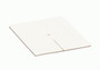 Sorbalux All-Purpose Sponges Non-Sterile 4"x4"