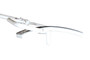 Philips Burton Outpatient LED Exam Light