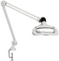 Philips Burton Wave LED Magnification Light