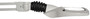 Burton Wave LED Magnification Light