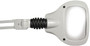 Philips Burton Wave LED Magnification Light