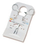 3M Attest Instrument Protectors