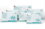 3M Tegaderm Absorbent Clear Acrylic Wound Dressing