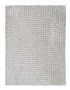 Derma Sciences Shur-Conform Oil Emulsion Non-Adherent Wound Dressing