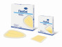 Hartmann FlexiCol Hydrocolloid Wound Dressing