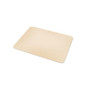 FlexiCol Hydrocolloid Thin Wound Dressing