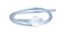 Bovie Medical Smoke Shark Reducer Fitting SERF