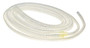 Bovie Medical Smoke Shark Tubing Reduced for ValleyLab-IEC Pencil SEVL