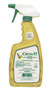 Citrus II Germicidal Deodorizing Cleaner