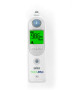 Welch Allyn Braun ThermoScan PRO 6000 Ear Thermometer