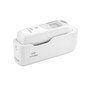 Small Cradle with PRO 6000