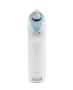 Welch Allyn Braun ThermoScan PRO 6000 Ear Thermometer