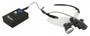 Led Light Headgear for Surgical Loupe