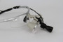 Led Light Headgear for Surgical Loupe