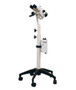 Seiler Colposcope 935 3-Step Magnification