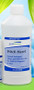 Witch Hazel Natural Astringent and Skin Cleanser